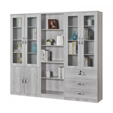 Book Cabinet BCN1189